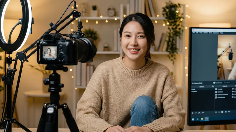 四虎影院使用指南